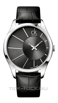  Calvin Klein K0S21107